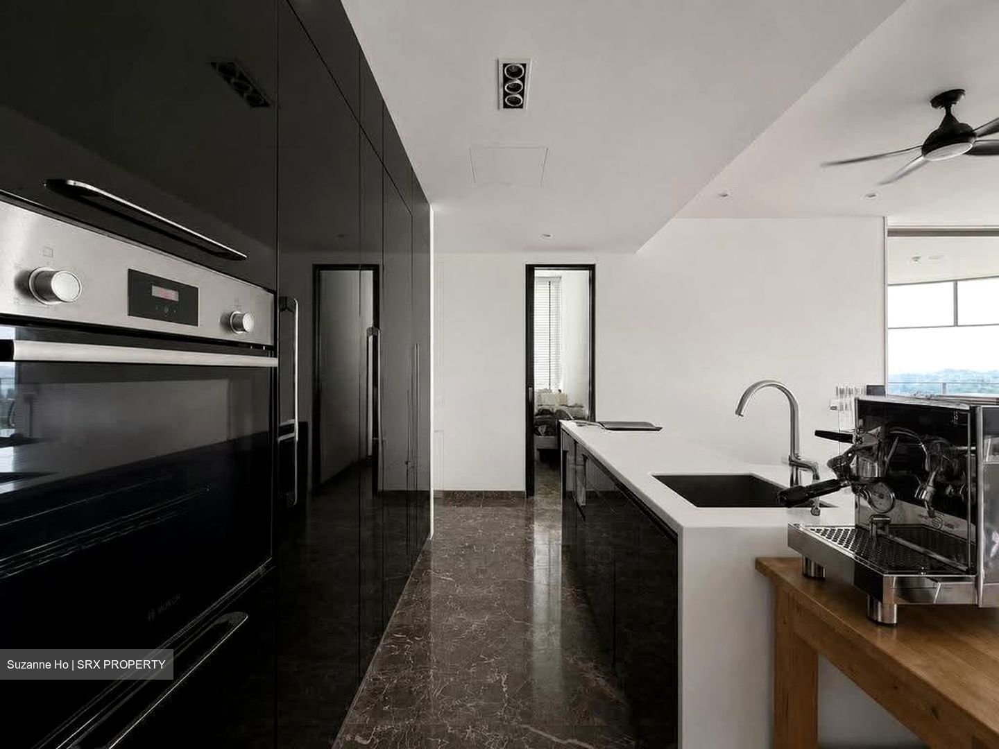 Ferrell Residences (D10), Apartment #619300751